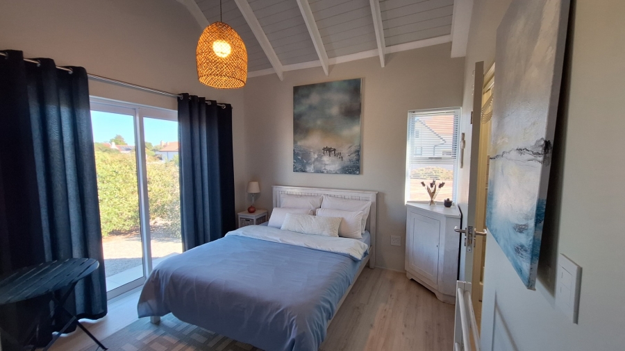 5 Bedroom Property for Sale in Port Owen Western Cape